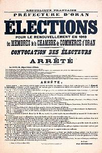 12- Affiches municipales 09